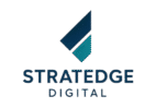 stratedgedigitalinc.com